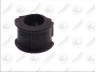 FORTUNE LINE FZ9864 montavimas, stabilizatoriaus jungties trauklė 
 Ašies montavimas/vairavimo mechanizmas/ratai -> Stabilizatorius/fiksatoriai -> Pasukimo trauklė
811411327B, 811411327B