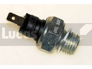 LUCAS ELECTRICAL SOB704 siuntimo blokas, alyvos slėgis 
 Elektros įranga -> Jutikliai
60593847, 60807764, 4220161, 4459907