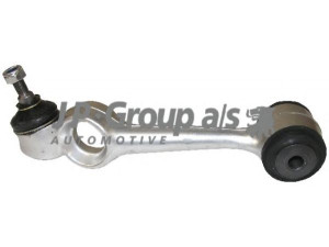 JP GROUP 1340100270 vikšro valdymo svirtis 
 Ašies montavimas/vairavimo mechanizmas/ratai -> Valdymo svirtis/pasukamosios svirties sujungimas -> Vairo trauklės (valdymo svirtis, išilginis balansyras, diago
1233304607, 1233305207, A1233304607