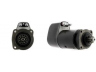 CEVAM 8193 starteris
293020