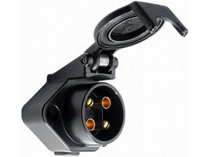 HELLA 8JB 001 944-011 lizdas
0944118/0, 500944118, 152 3984