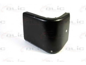 BLIC 6504-03-3545702P galinis skydas