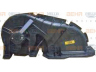 HELLA 8EW 351 039-251 vidaus pūtiklis 
 Šildymas / vėdinimas -> Orpūtė/dalys
77 01 205 899