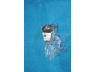 PARTS-MALL PXCTC-002-S skersinės vairo trauklės galas
P520262, P520889, P93740710, P96129753