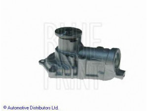 BLUE PRINT ADC49155C vandens siurblys 
 Aušinimo sistema -> Vandens siurblys/tarpiklis -> Vandens siurblys
1300A041, 1300A067