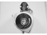 CV PSH 131.531.113 starteris
S21525