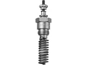 BERU GD203 kaitinimo žvakė
3 055 603  R 91, 3 055 659 R 91
