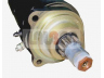 LAUBER 22.0694 starteris
BSX1340006