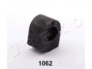 JAPKO GOJ1062 įvorė, stabilizatorius 
 Ašies montavimas/vairavimo mechanizmas/ratai -> Stabilizatorius/fiksatoriai -> Sklendės
54613-VB002