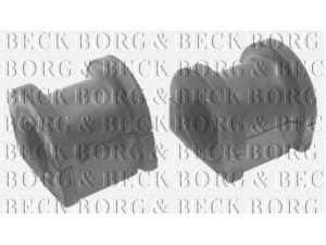 BORG & BECK BSK7401K skersinio stabilizatoriaus komplektas 
 Ašies montavimas/vairavimo mechanizmas/ratai -> Stabilizatorius/fiksatoriai -> Pasukimo trauklė
51306S04003, 51306SR3N00, 51306SR3N01