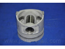 PARTS-MALL PXMSA-0333 stūmoklis 
 Variklis -> Cilindrai/stūmokliai
2341042892