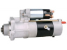 PowerMax 88212677 starteris 
 Elektros įranga -> Starterio sistema -> Starteris
M9T60371, M9T60372, 5001847428