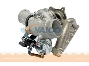 VAICO V10-2481 kompresorius, įkrovimo sistema 
 Išmetimo sistema -> Turbokompresorius
06D 145 701 B, 06D 145 701 C, 06D 145 701 F