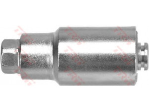 TRW GPV1225 stabdymo jėgos reguliatorius 
 Stabdžių sistema -> Stabdymo jėgos reguliatorius
6005505, 6500035, 73EB2K493DA