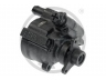 OPTIMAL HP-411 hidraulinis siurblys, vairo sistema 
 Vairavimas -> Vairo pavara/siurblys
7,700,431,283, 7,700,431,286, 7,700,875,707