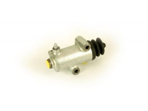 FERODO FHC6040 darbinis cilindras, sankaba 
 Sankaba/dalys -> Sankabos valdymas -> Vykdomasis cilindras
4221757, 4271840