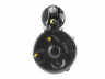 FRIESEN 8015170 starteris 
 Elektros įranga -> Starterio sistema -> Starteris
5023433, 86BB11000AA, 86BB11000BA