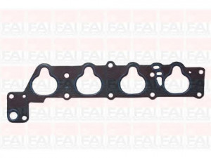 FAI AutoParts IM804 tarpiklių rinkinys, įsiurbimo kolektorius 
 Variklis -> Cilindrų galvutė/dalys -> Įsiurbimo kolektoriaus tarpiklis/sandarinimo žiedas
60659747, 60811349