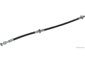 HERTH+BUSS JAKOPARTS J3702024 stabdžių žarnelė 
 Stabdžių sistema -> Stabdžių žarnelės
90947-02454, 90947-02455