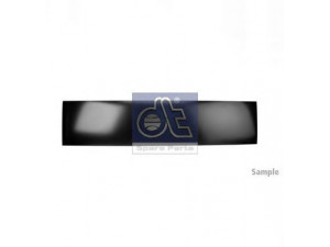 DT 4.66117 buferis
632 885 0005, 6328850005