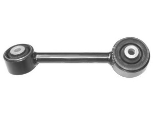 VEMA 15123 laikantysis rėmas, duslintuvas
46538960, 46538960, 46538960, 46538960