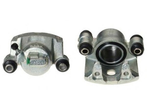 BREMBO F 16 024 stabdžių apkaba 
 Dviratė transporto priemonės -> Stabdžių sistema -> Stabdžių apkaba / priedai
4772087208, 4772087208000, 4772087212