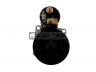 AUTOELECTRO AEY2343 starteris 
 Elektros įranga -> Starterio sistema -> Starteris
35532055F