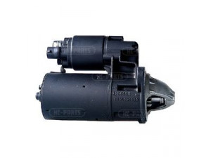 HC-PARTS CS1189 starteris 
 Elektros įranga -> Starterio sistema -> Starteris
4793804
