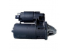 HC-PARTS CS1189 starteris 
 Elektros įranga -> Starterio sistema -> Starteris
4793804