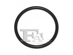 FA1 479.416.100 tarpiklis