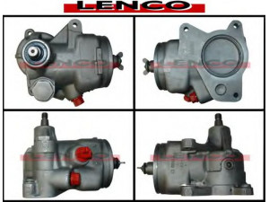 LENCO SP3205 hidraulinis siurblys, vairo sistema 
 Vairavimas -> Vairo pavara/siurblys
1154602080, 1164601780, 1164602080