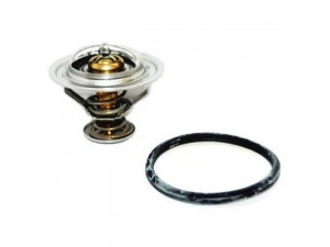 HOFFER 8192292 termostatas, aušinimo skystis 
 Aušinimo sistema -> Termostatas/tarpiklis -> Thermostat
9091603100