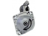 EUROTEC 11015910 starteris 
 Elektros įranga -> Starterio sistema -> Starteris
7680619, 76422610, 7642261, 7680619