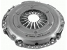 SACHS 3082 001 138 sankabos suspaudimo plokštelė
55 564 747, 55 571 808, 55 571 808