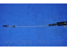 PARTS-MALL PTB-077 trosas, stovėjimo stabdys
0S08344410C, 0S08344410D, S08344410C