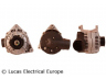LUCAS ELECTRICAL LRA02056 kintamosios srovės generatorius 
 Elektros įranga -> Kint. sr. generatorius/dalys -> Kintamosios srovės generatorius
078903015G