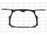 PRASCO HD0423220 priekinis variklio gaubtas 
 Kėbulas -> Kėbulo dalys/ sparnas/buferis -> Priekinis aerodinaminio pasipriešinimo sumažinimas/grotelės
60400SMGE00ZZ, 60400SMGE01ZZ