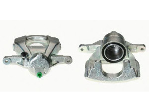 BREMBO F 83 302 stabdžių apkaba 
 Dviratė transporto priemonės -> Stabdžių sistema -> Stabdžių apkaba / priedai
4775002360, 4775002361, 477500F030