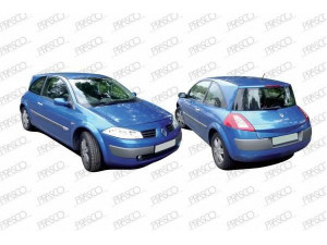 PRASCO RN420W036 lango pakėliklis 
 Vidaus įranga -> Elektrinis lango pakėliklis
8200325136