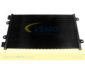 VEMO V24-62-0003 kondensatorius, oro kondicionierius 
 Oro kondicionavimas -> Kondensatorius
46 524 503, 46 787 687, 46 829 340