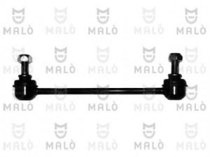 MAL? 50087 šarnyro stabilizatorius 
 Ašies montavimas/vairavimo mechanizmas/ratai -> Stabilizatorius/fiksatoriai -> Savaime išsilyginanti atrama
3799085, GA2B28170A, GA2B28170B
