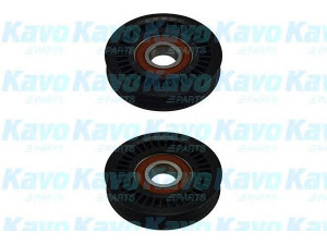 KAVO PARTS DTP-4510 įtempiklio skriemulys, V formos rumbuotas diržas 
 Diržinė pavara -> V formos rumbuotas diržas/komplektas -> Įtempiklio skriemulys
N3H115940A