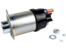 PowerMax 1014063 solenoidinis jungiklis, starteris