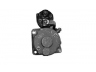 CV PSH 540.501.103 starteris
E3TF11000AA, E3TF11000AA, E3TF11000AA
