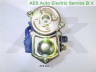 AES ATS-334 starteris 
 Elektros įranga -> Starterio sistema -> Starteris
2810042040