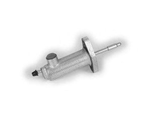 OPEN PARTS FSC4019.00 darbinis cilindras, sankaba 
 Sankaba/dalys -> Sankabos valdymas -> Vykdomasis cilindras
0002956507, 0002958207, 0012956807