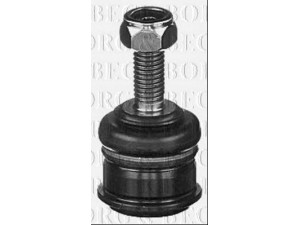 BORG & BECK BDL7405 šarnyro stabilizatorius 
 Ašies montavimas/vairavimo mechanizmas/ratai -> Stabilizatorius/fiksatoriai -> Savaime išsilyginanti atrama
1602098