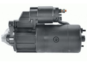 FRIESEN 8052815 starteris 
 Elektros įranga -> Starterio sistema -> Starteris
31100-86CB1