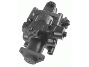 BOSCH K S00 001 378 hidraulinis siurblys, vairo sistema
1 137 665, 1 137 748, 1 141 357