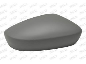 PRASCO VW2017413 dangtelis, išorinis veidrodėlis 
 Kėbulas -> Kėbulo dalys/ sparnas/buferis -> Gaubtai/dangteliai
5Z1857538CGRU